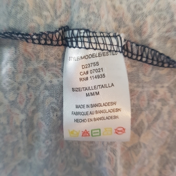 Ripe Romper - Picture 8 of 10